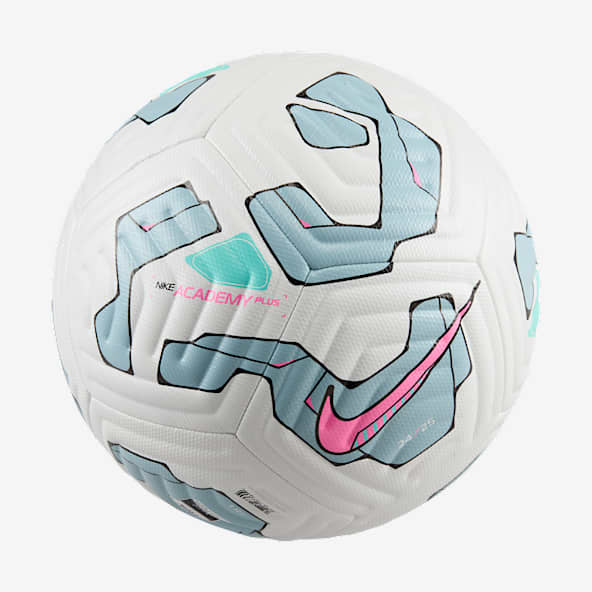 NIKE ナイキ FLIGHT 5号球(ホワイト) CN5332 100 サッカー